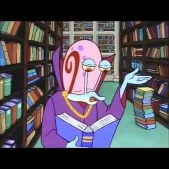 Meet your Posher, Michael - Picture 1 of 1